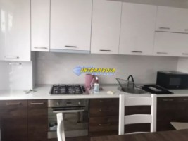 apartament-2-camere-de-inchiriat-alba-iulia-cetate-mobilat-2